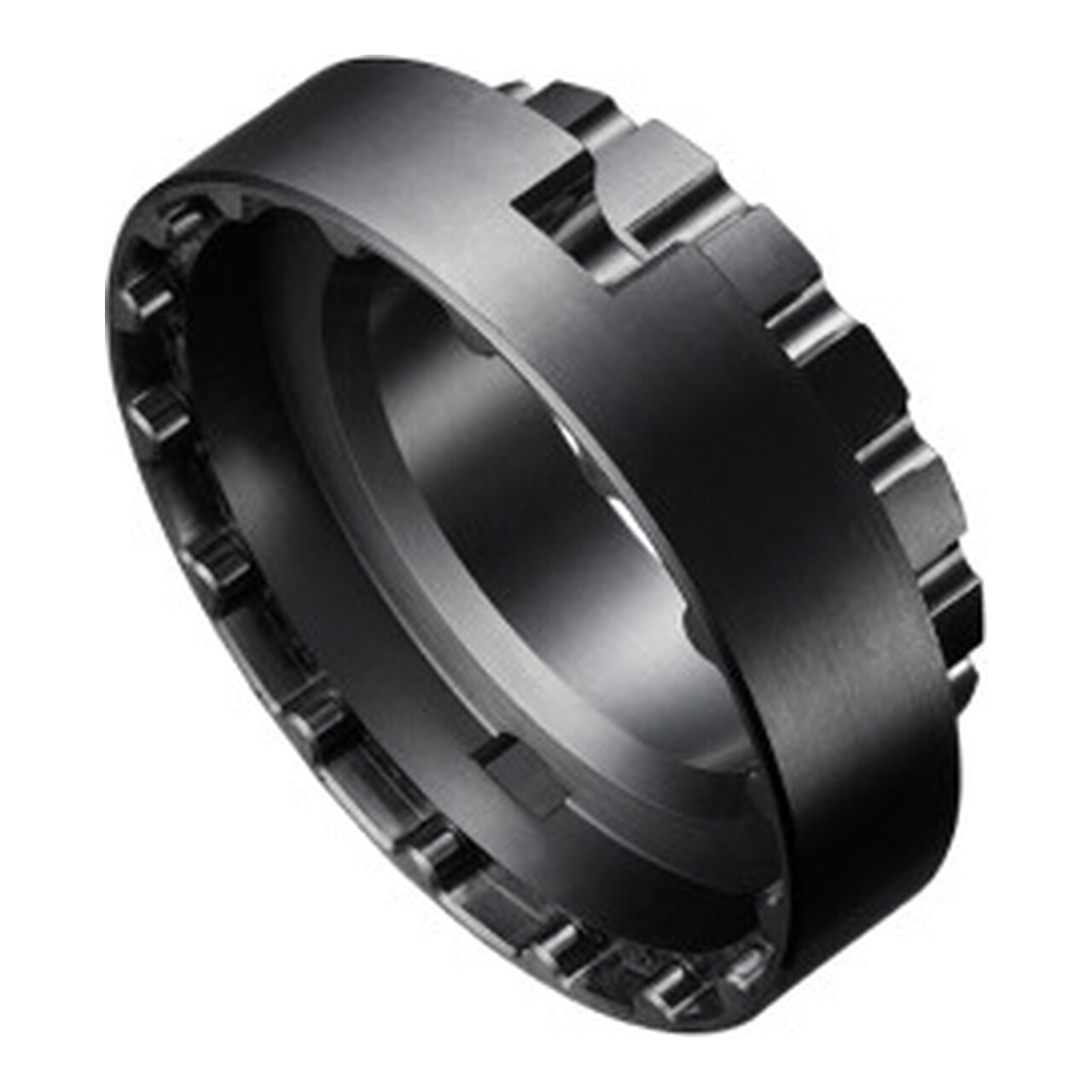 Herramienta De Anillo De Bloqueo Para Motor De E-Bike Steps Tl-Fc39 Du-Ep800/E8000/E7000/E6100/E5000 Yezy00016 567004014