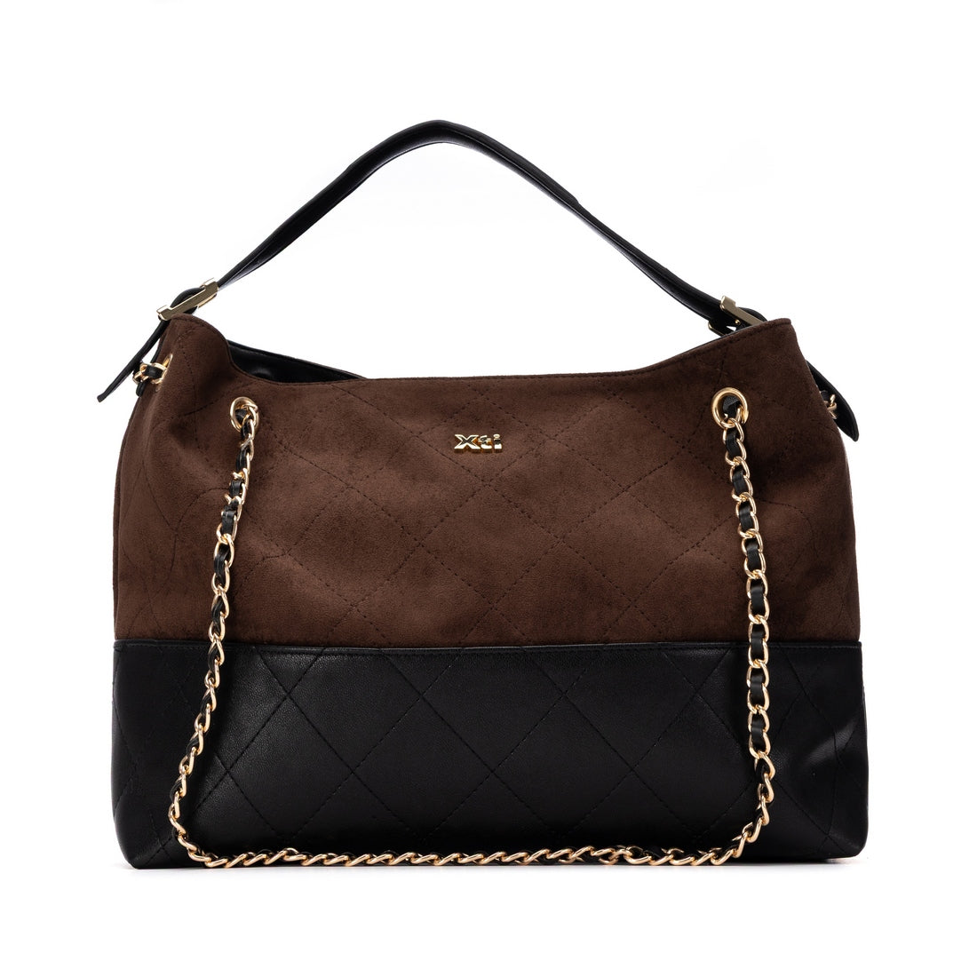Xti - Bolso Mujer - Diseño moderno y práctico - Ideal para cualquier ocasión - Modelo  18515903