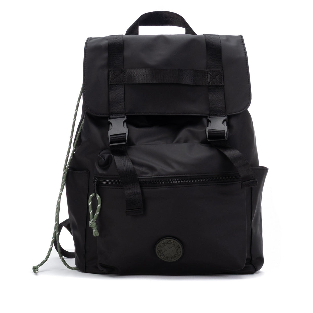 Xti - Mochila Hombre -  - Modelo  18468402