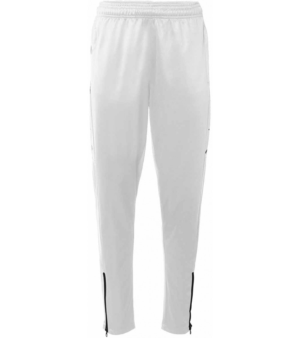 Pantalón Largo Kappa Gaston Pantalones Deportivos Hombre Kappa