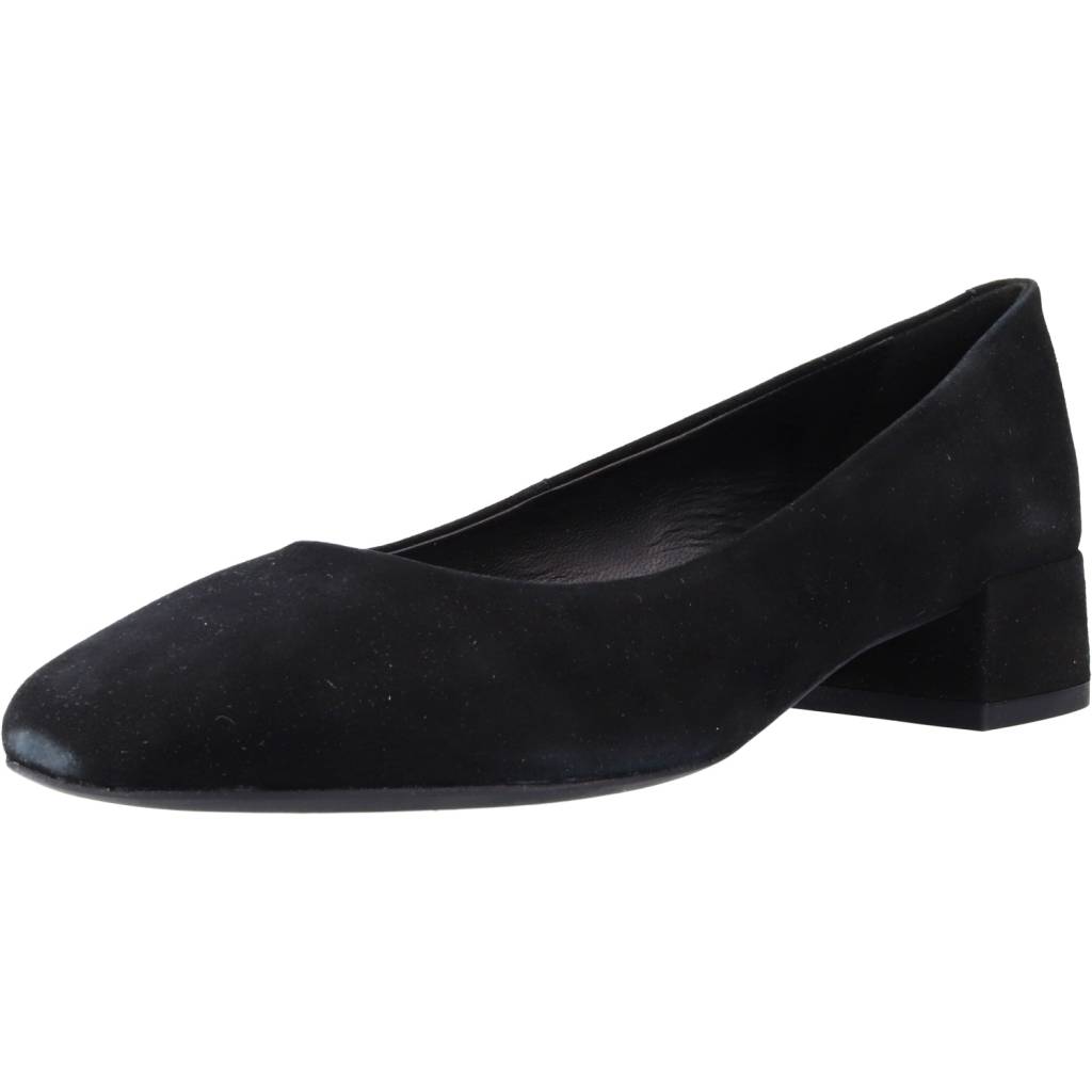 Bailarinas Mujer Marca Geox Modelo D Chloo 30