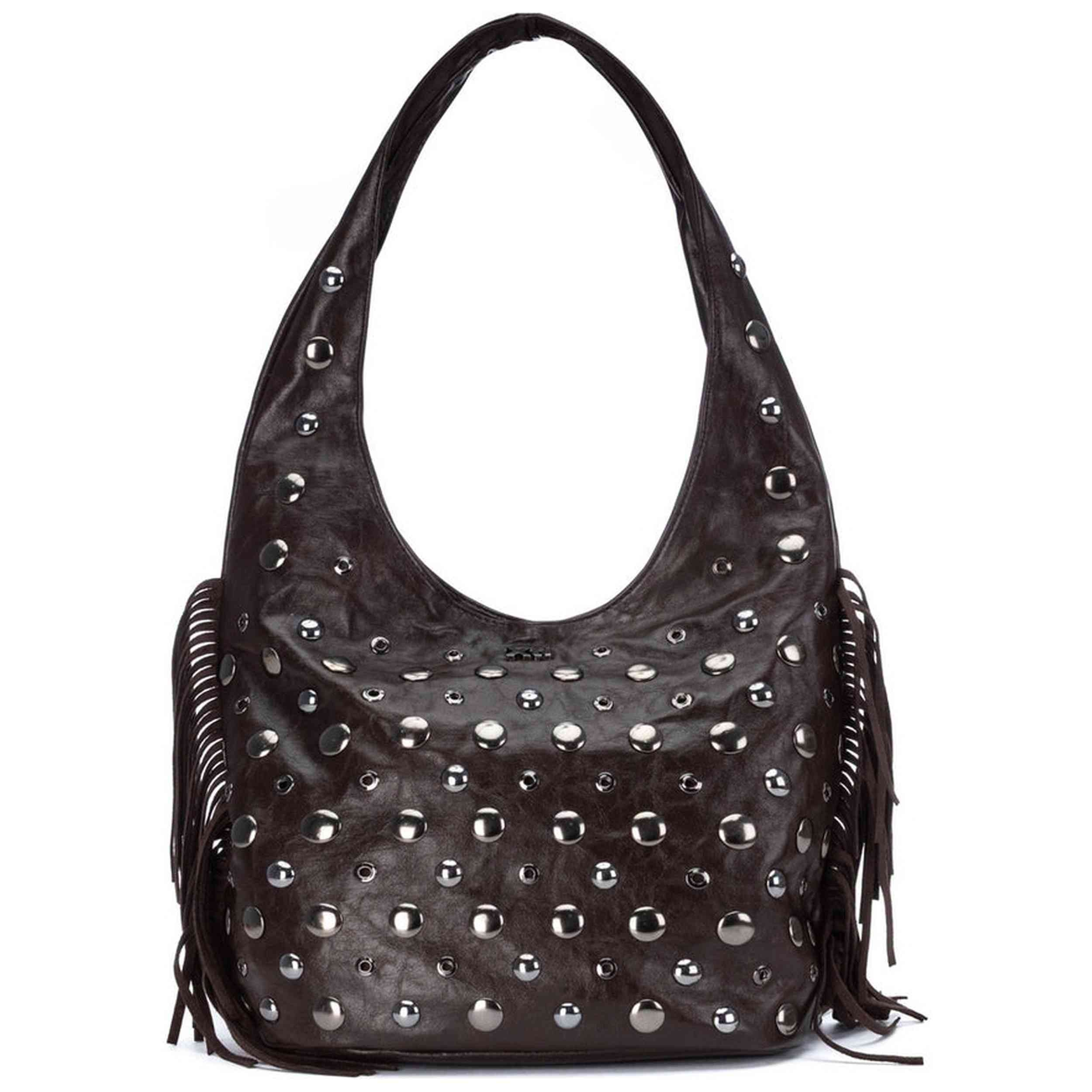 Bolso Xti Bolso Sra