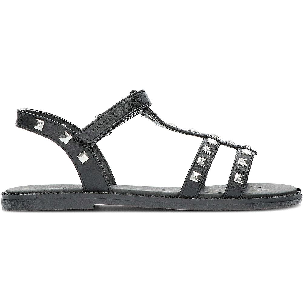 SANDALIAS GEOX KARLY J2535I