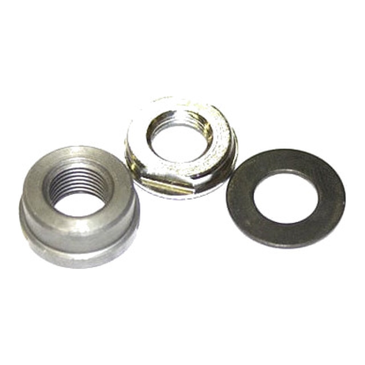 Tapa Trasera 135Mm Cobalt 2 Ds 135X100mm 13832