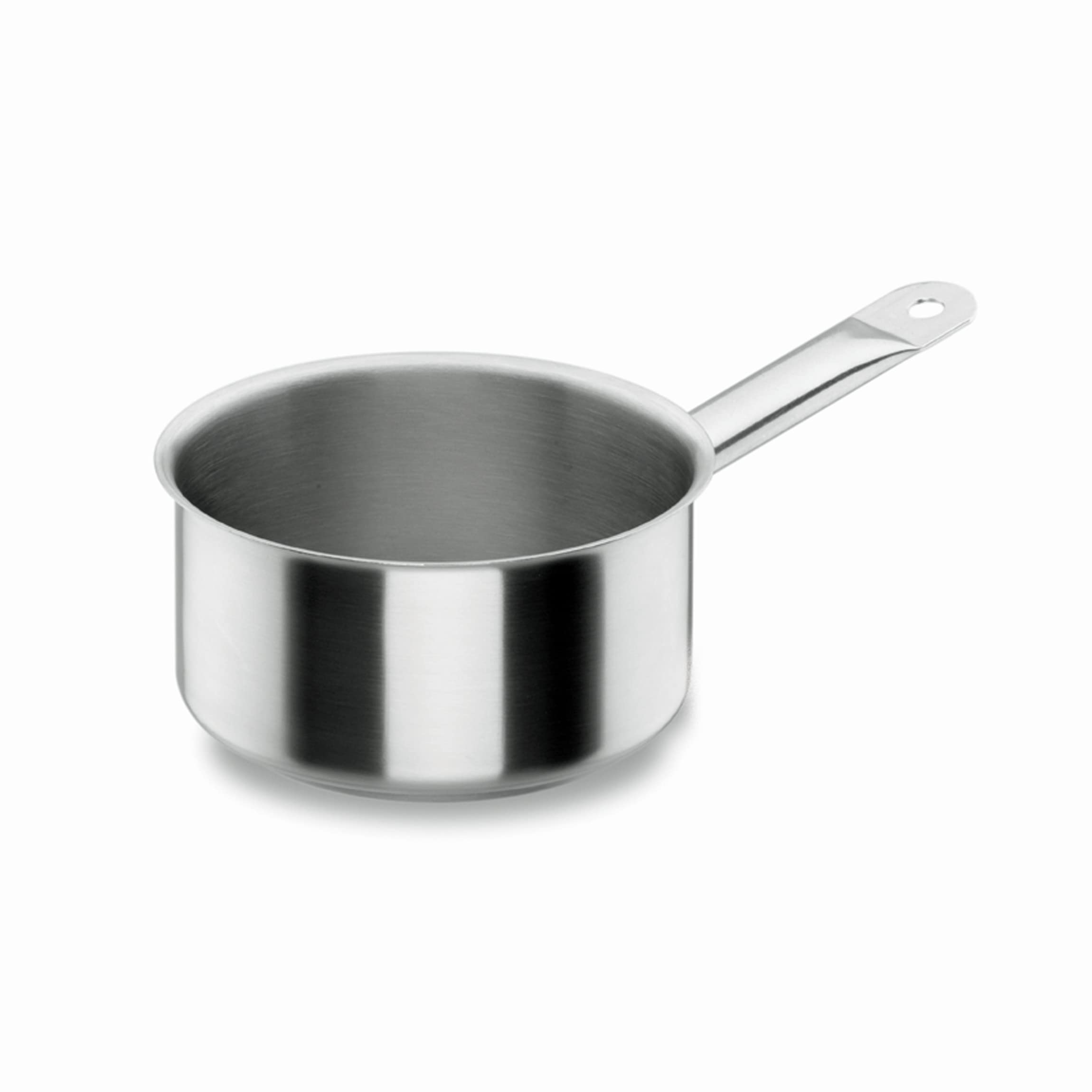 CAZO R.24 CHEF.INOX.