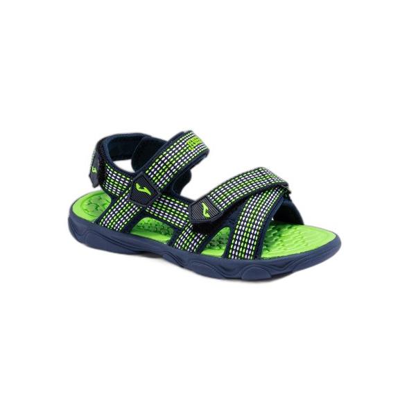 Sandalias Joma S.Wave 2403