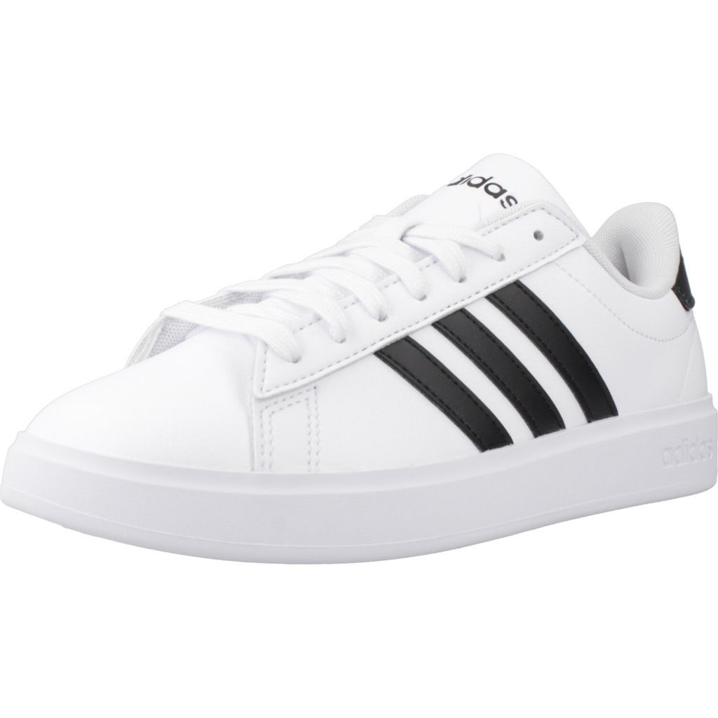 Zapatillas deportivas de Mujer Marca Adidas Modelo Grand Court 2.0