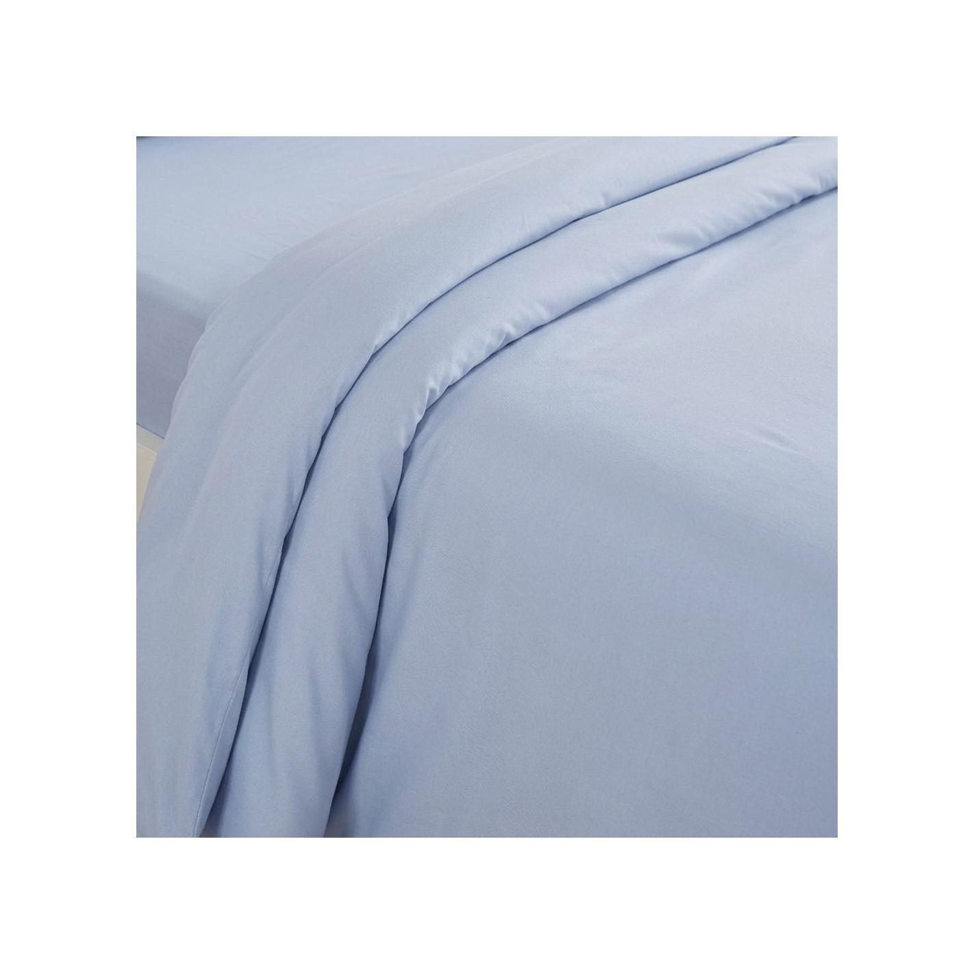 Todocama - Funda Nórdica Cama de Microfibra Suave al Tacto.