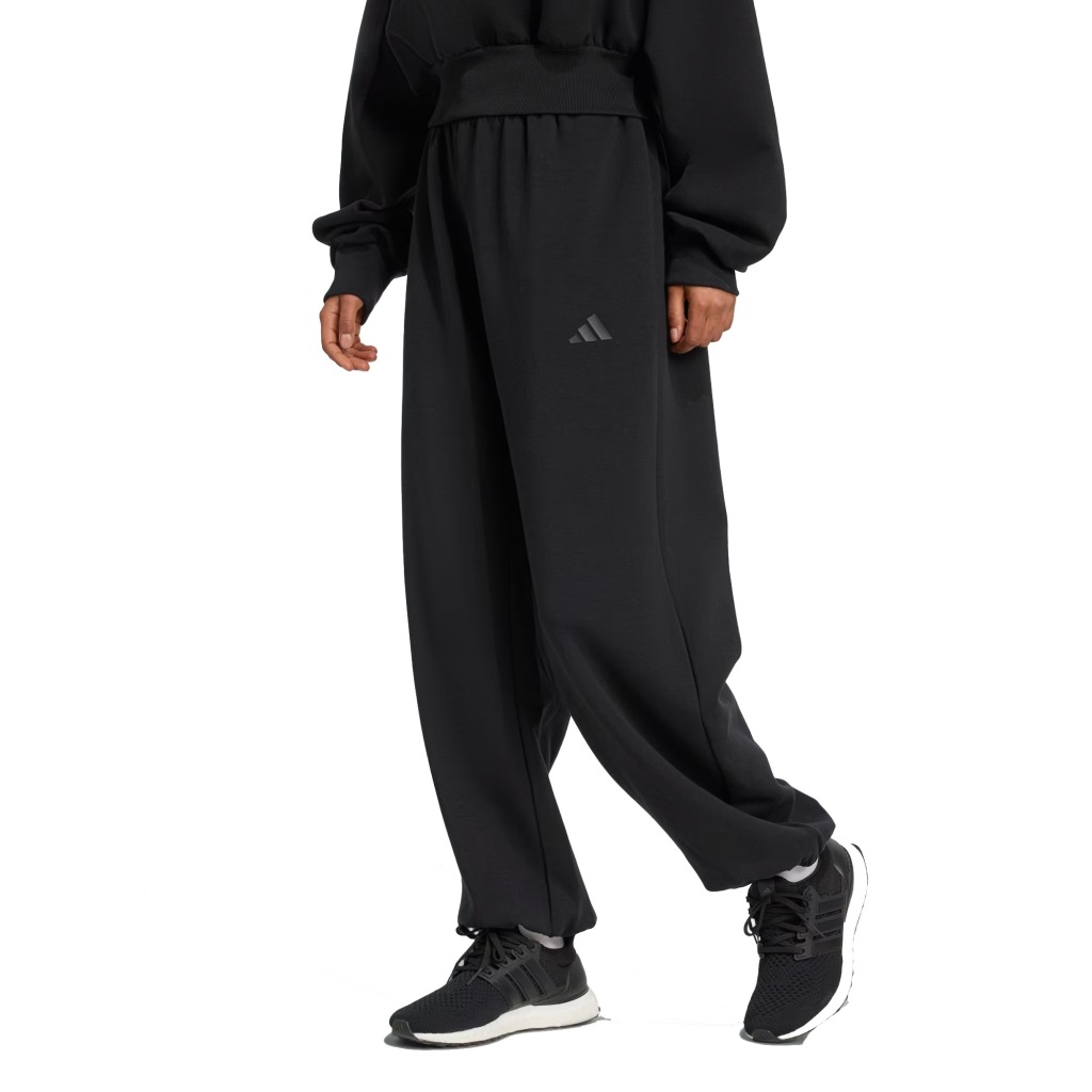 Pantalones Mujer Marca Adidas Modelo W All Szn Sl Pt