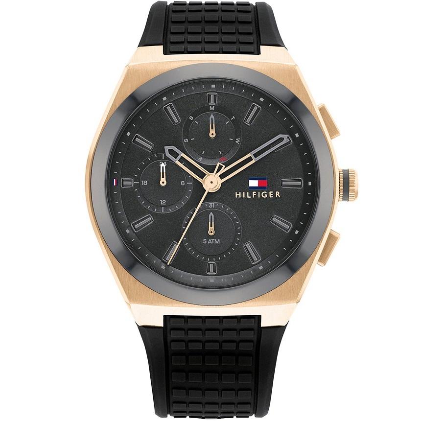 Reloj Tommy Hilfiger® 1791931