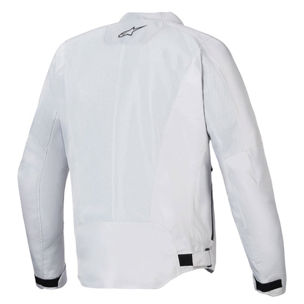 Chaqueta Alpinestars C-1 Air   Ce U