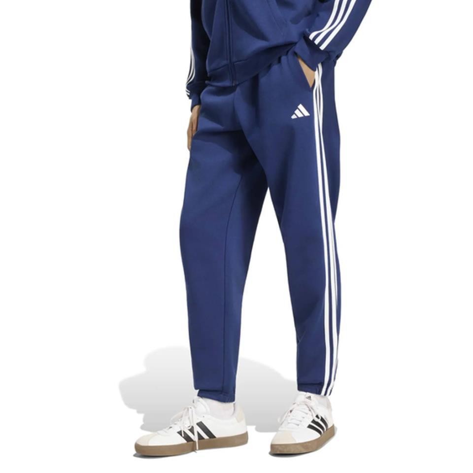 Pantalon Adidas Tenabl Azul Hombre Ky4133
