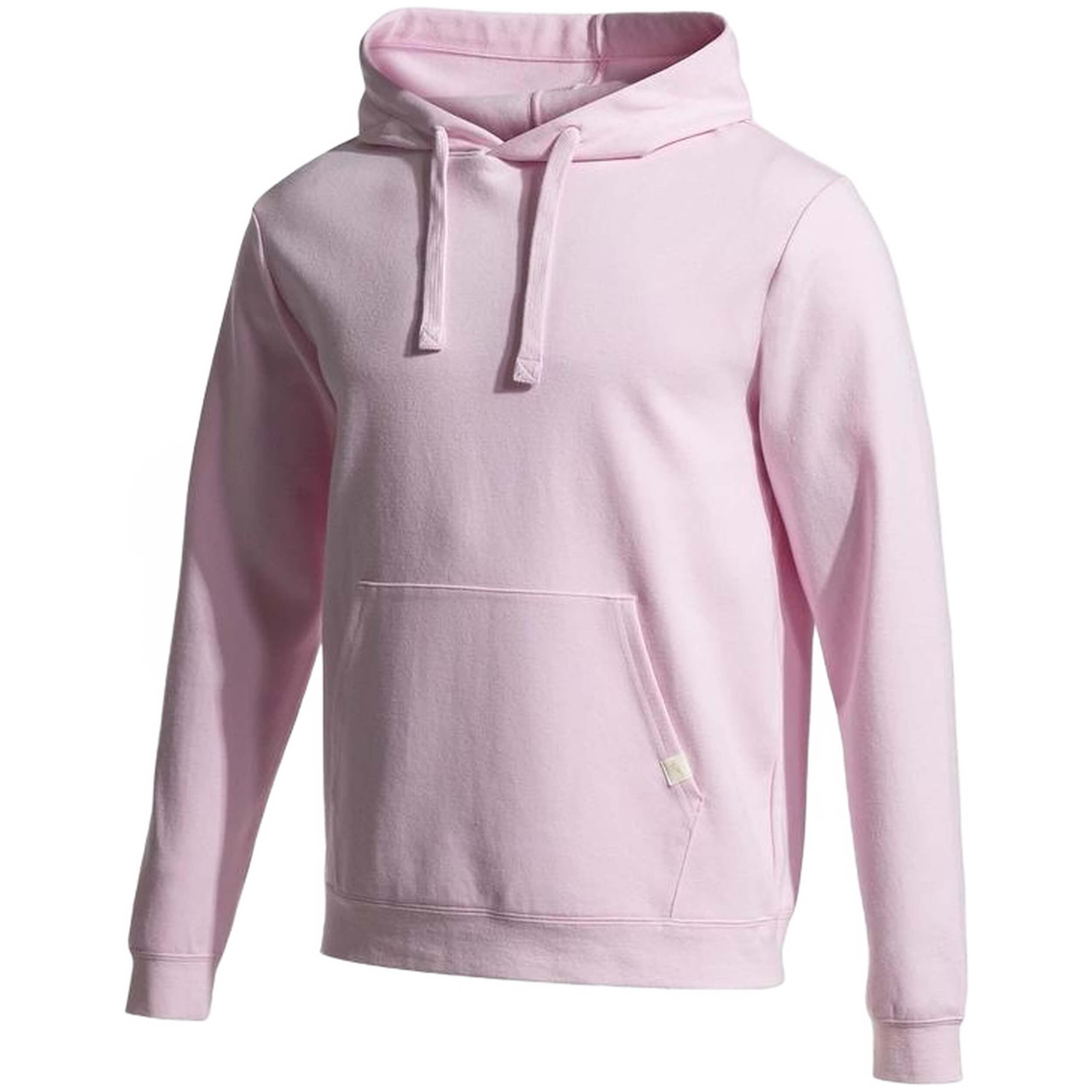 Sudadera Con Capucha Joma modelo 103776.530 para Hombre en color Rosa