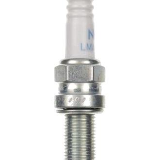 Bujia Con Terminal Roscado Lmar8a-9S LMAR8A9S