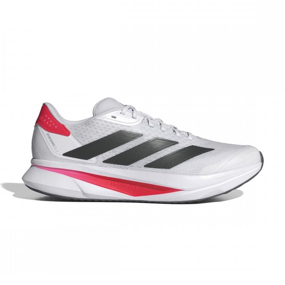 Zapatillas Adidas Duramo Sl2 Blanca If9396