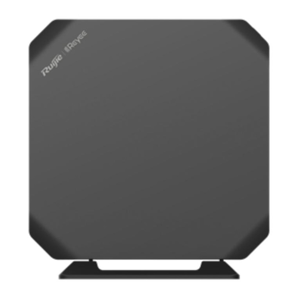 Ruijie reyee wi-fi 5 all-in-one business router