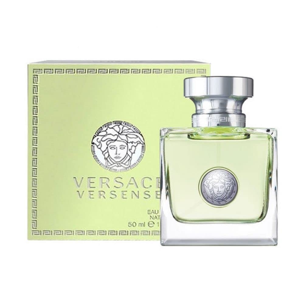 Versense Edt Vapo 50 Ml