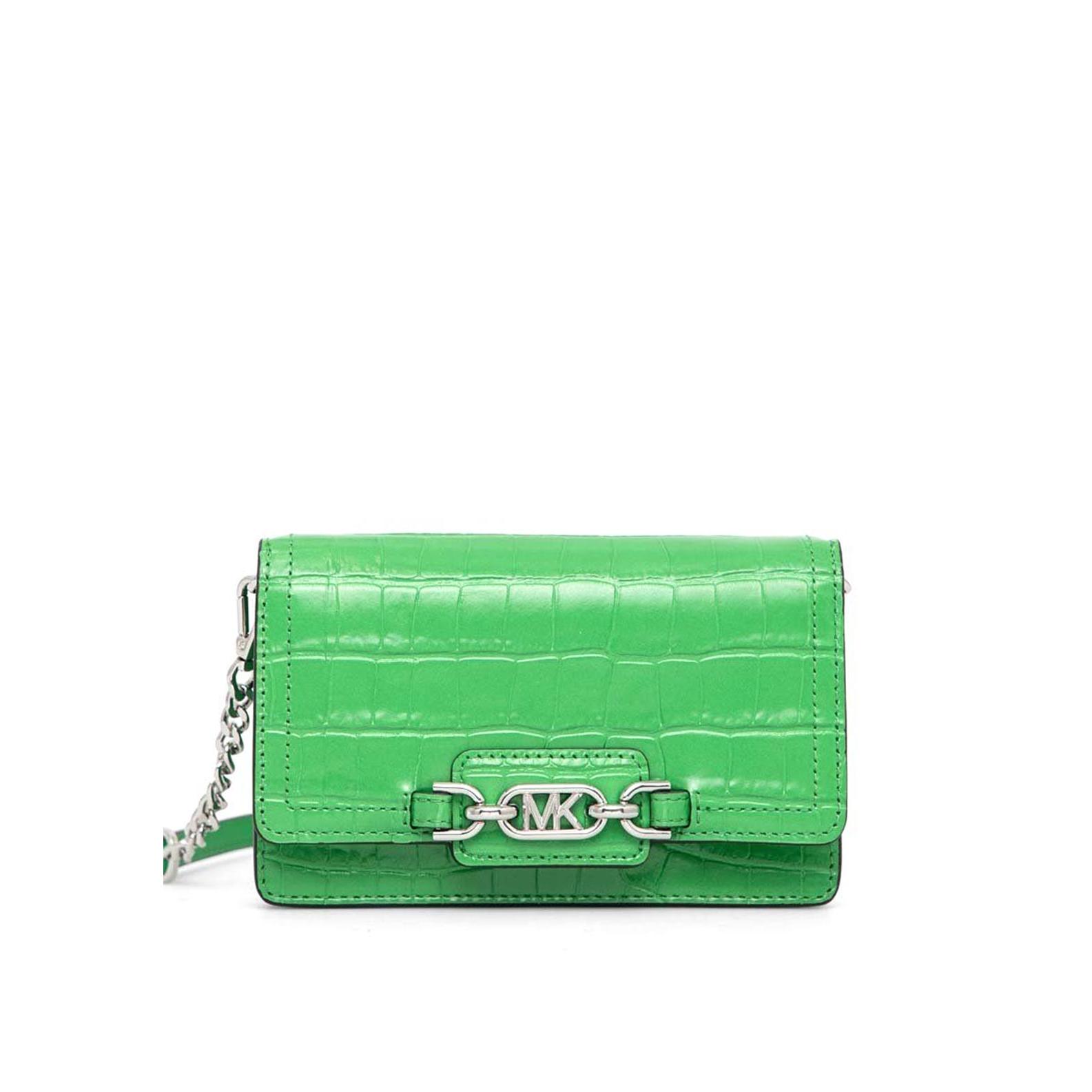 Michael Kors bolso de mujer - Elegance Crossbody Edition 32R3S7HC1E 322