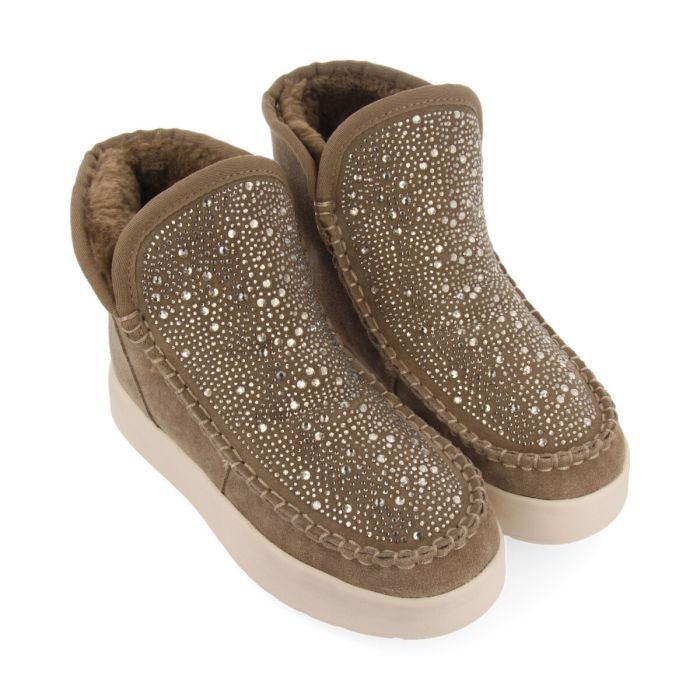 Botin Australiano Cupar 70815