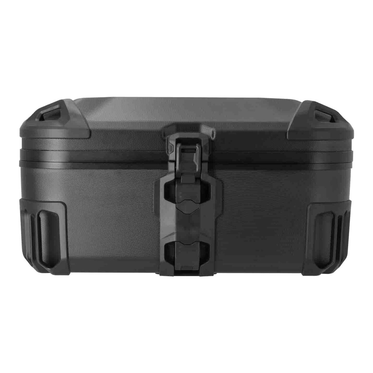 Sistema De Baúl Trasero Para Moto Dusc Xl 55 L GPT.06.871.66001/B
