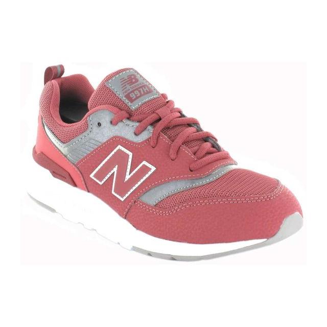 New Balance GR997HFH