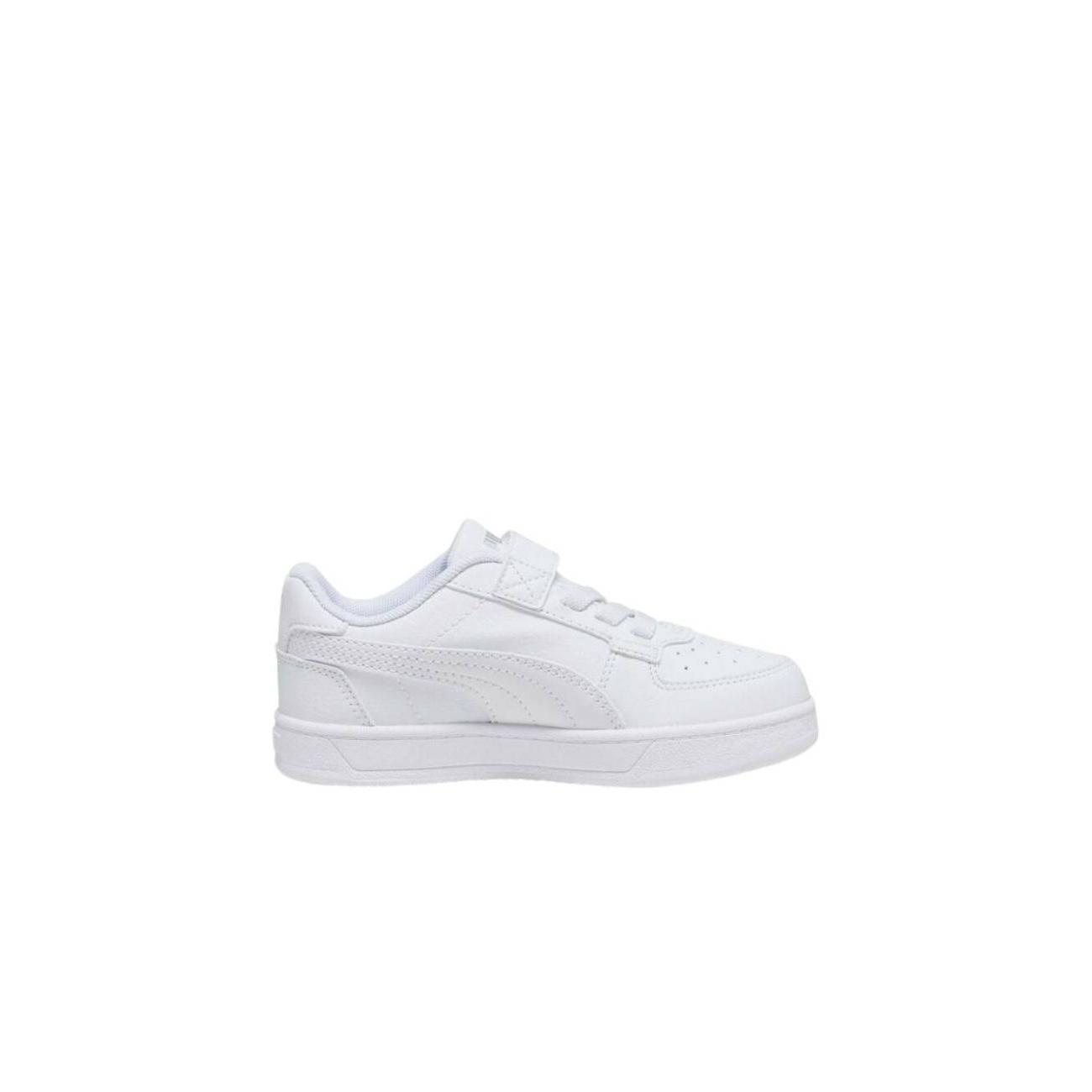 PUMA 393839 ZAPATILLA DEPORTIVA CAVEN 2.0 AC+ NIÑO 393839 02   Puma