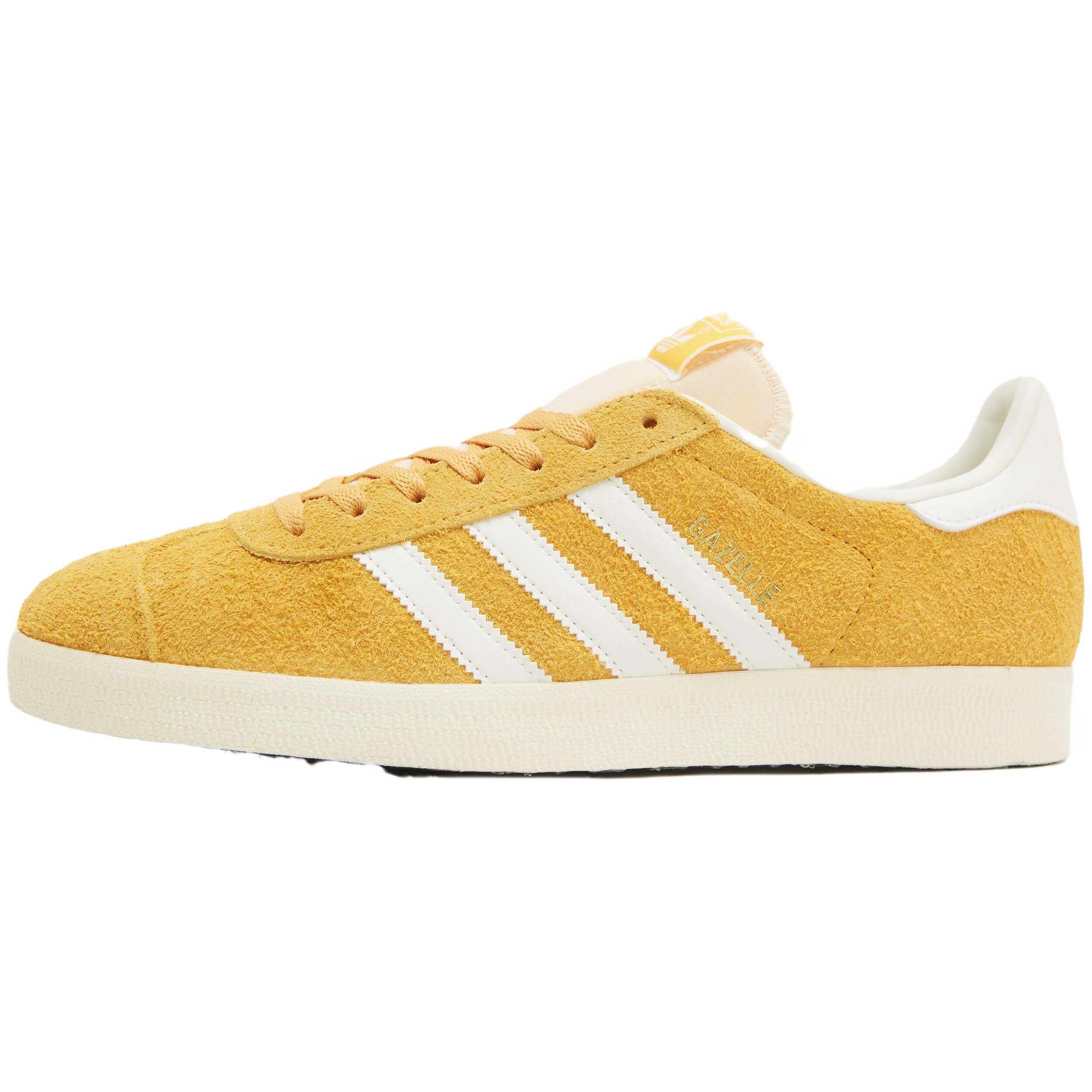 Zapatillas Sneakers Adidas modelo IF9654 para HOMBRE en color Amarillo