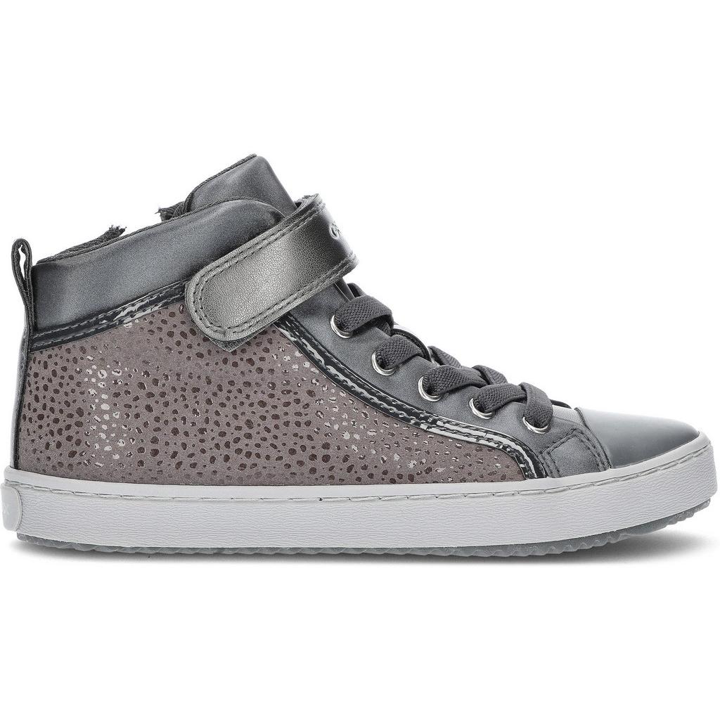 BOTINES GEOX KALISPERA