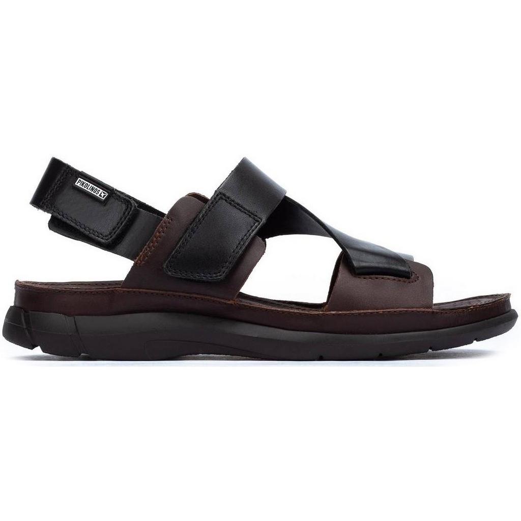SANDALIAS PIKOLINOS OROPESA M3R-0058C1