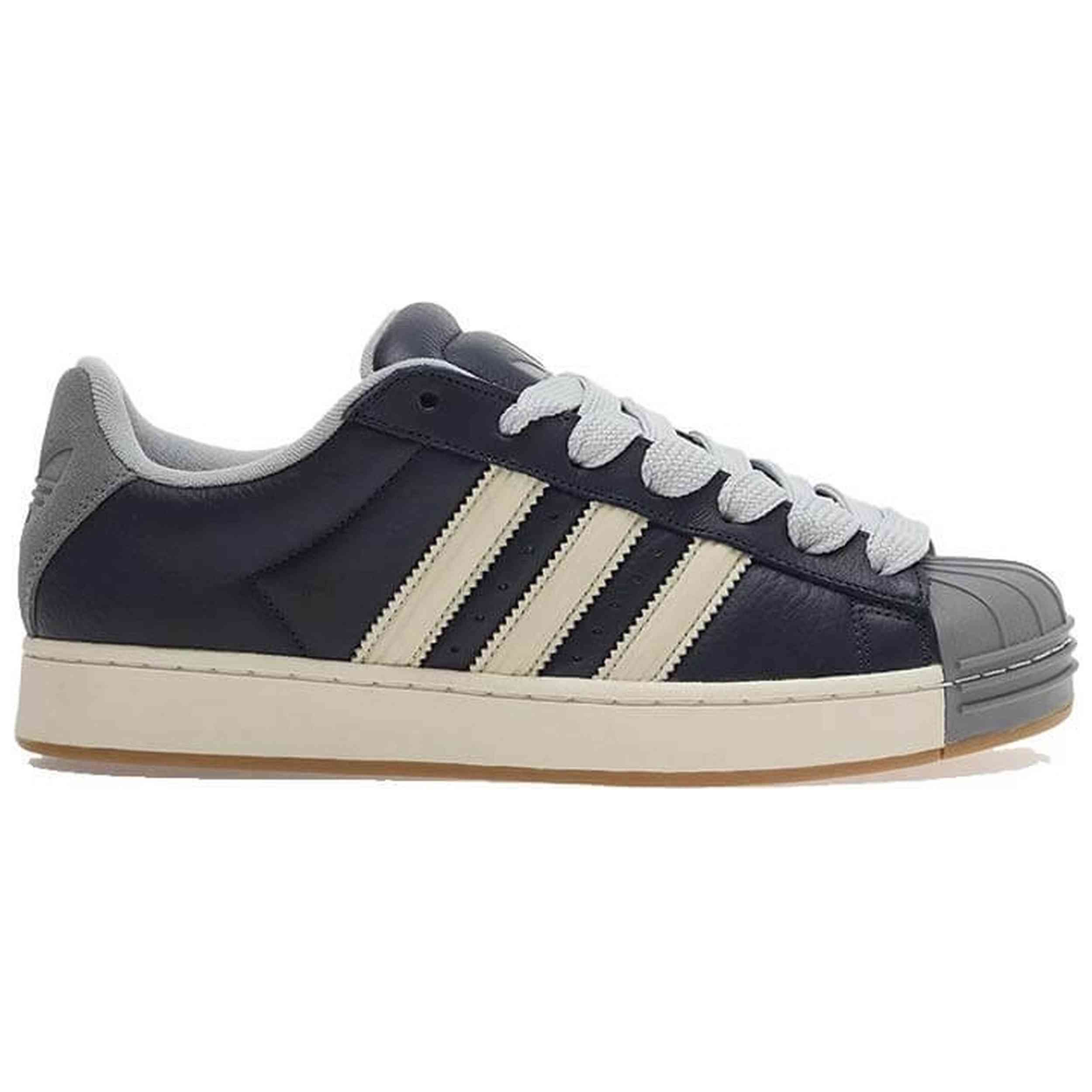 Zapatillas Adidas modelo Adidas Superstar ST "Shadow Navy" para Mujer en color Azul