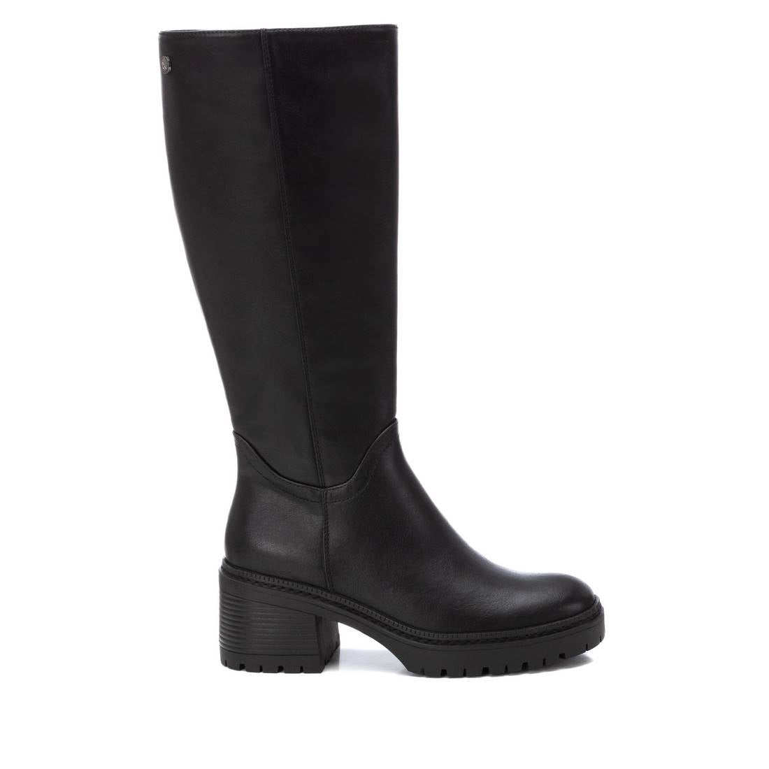Xti - Bota Mujer - Calzado Cómodo y Versátil - Moda casual - Modelo  14336703