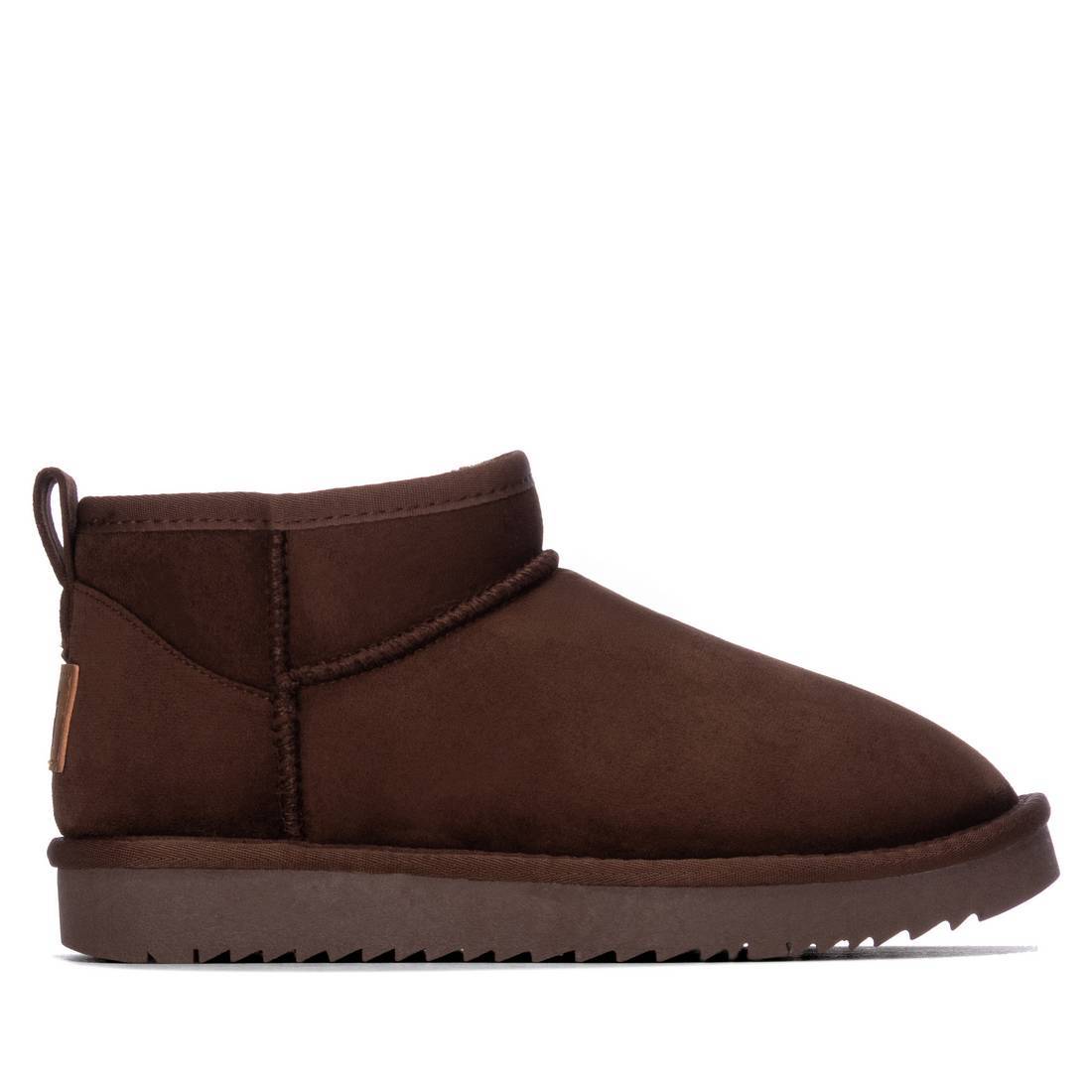 Xti - Botín Mujer - Calzado Cómodo y Versátil - Moda casual - Modelo  14444105