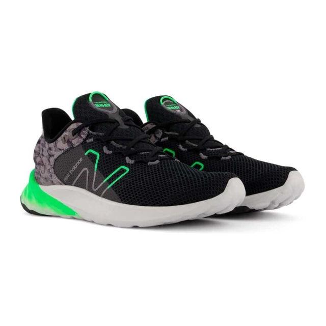 New Balance Fresh Foam Roav v2