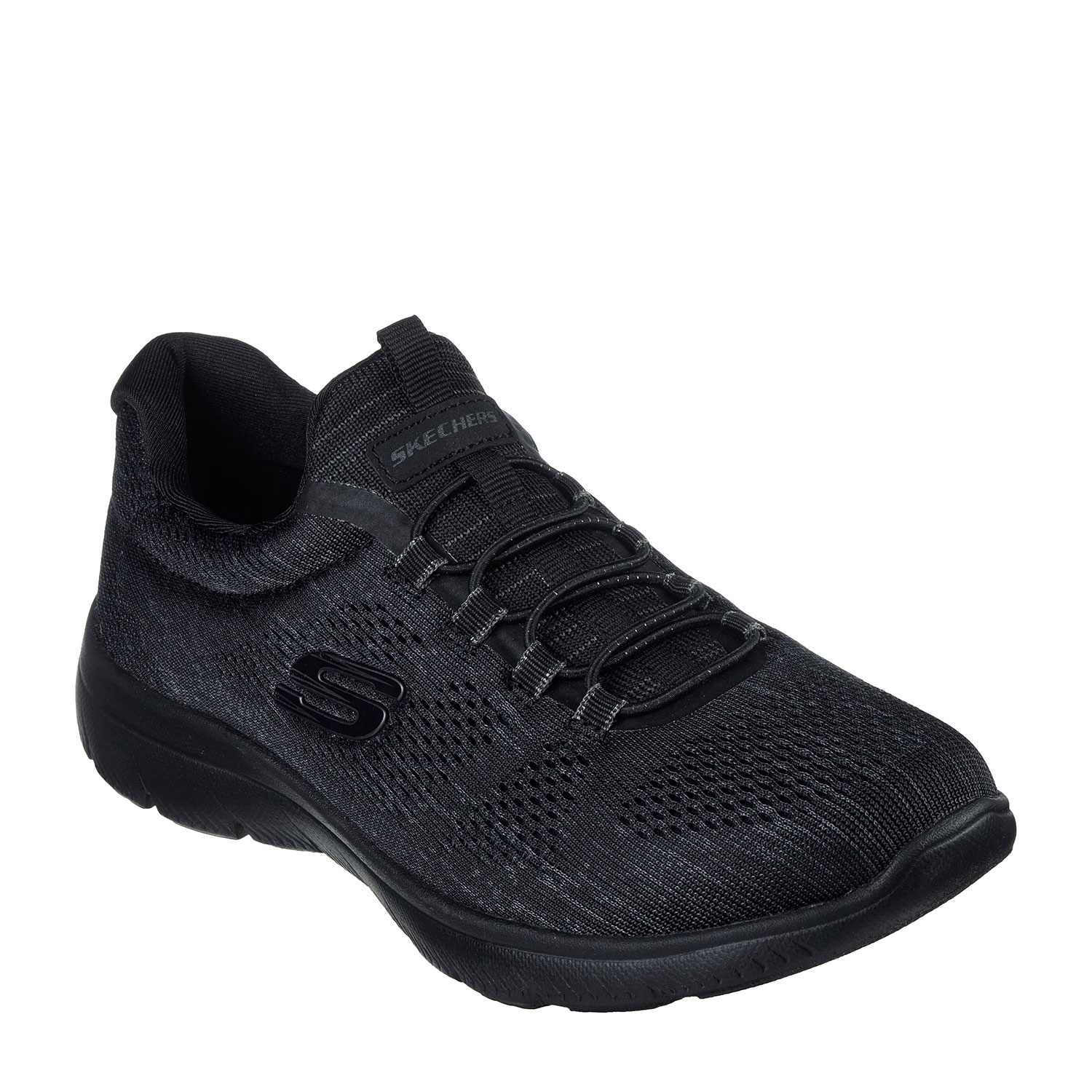 Skechers Summits - Fun Flair, Vegan
