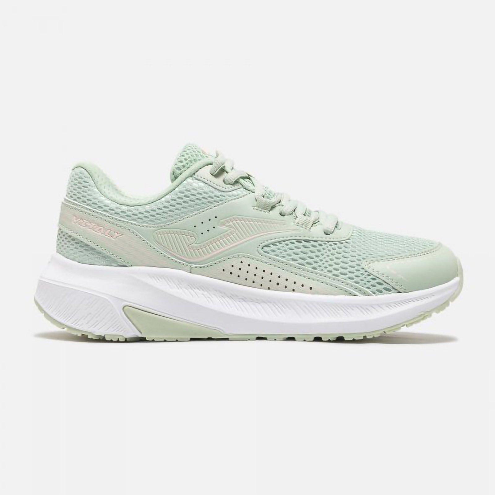 Deportivo Joma VITALY LADY 2615 VERDE CMSport 3329 JOMA