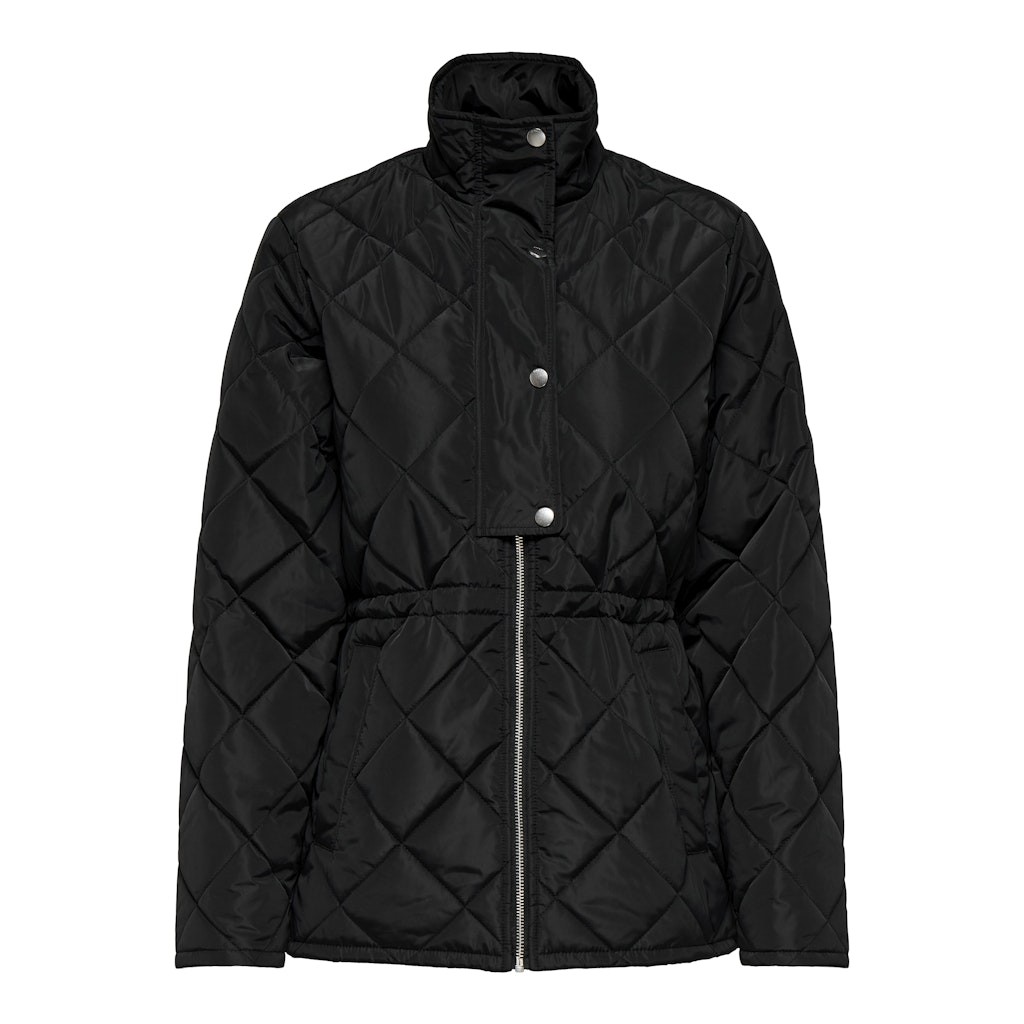 ONLY Parka Mujer ONLINA LIFE QUILTED JACKET NOOS OTW