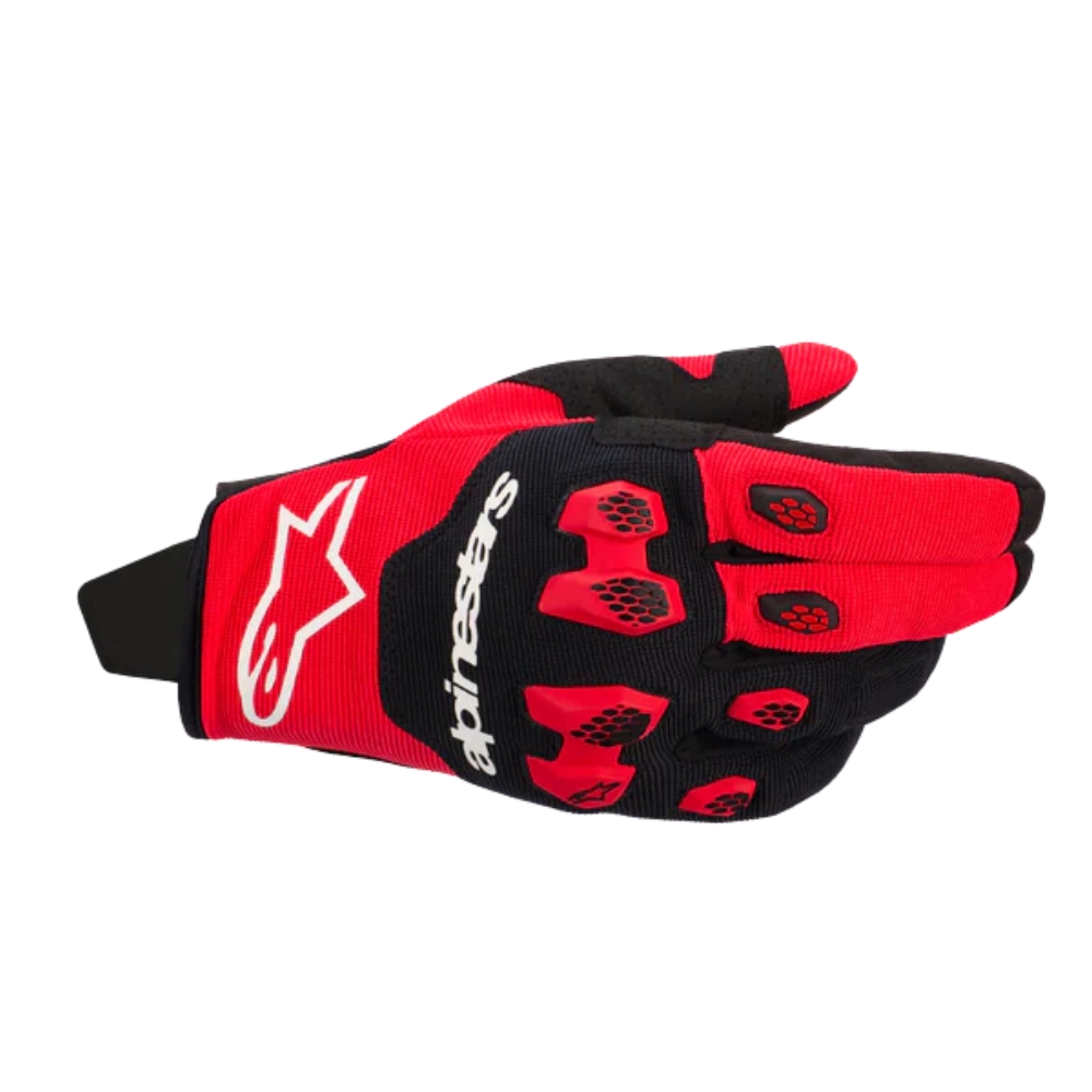 Guantes Alpinestars Pro-dura Ce U