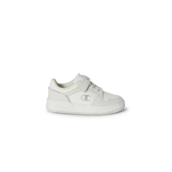Zapatillas Champion - S32497/S32683