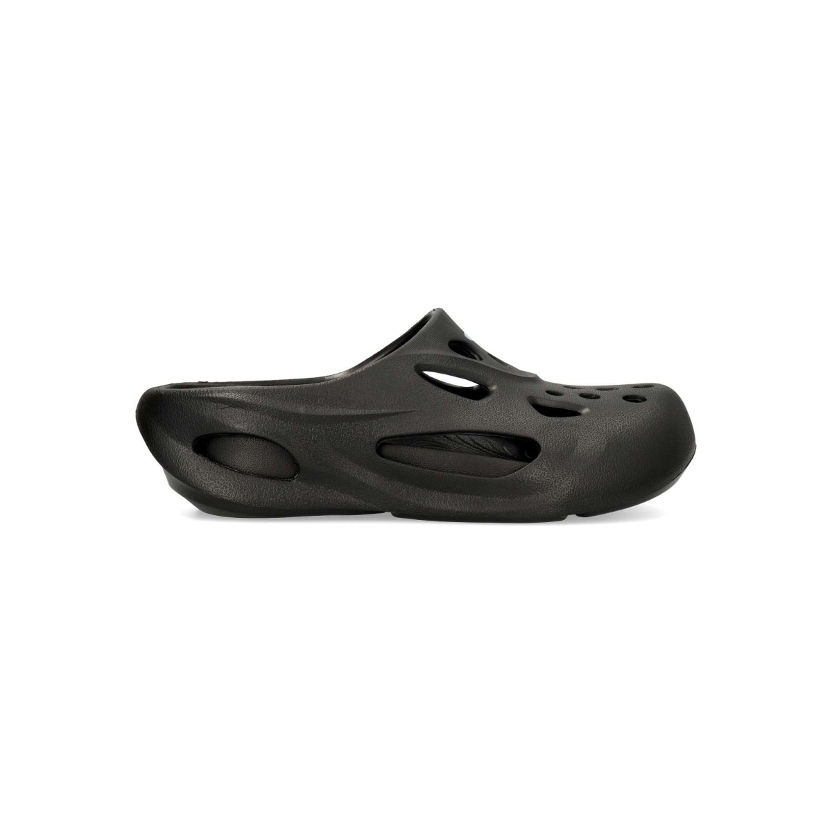 Joma - Sandalias de playa Paros para hombre, zuecos de goma EVA ligera y flexible con suela antideslizante, ideales para piscina y verano
