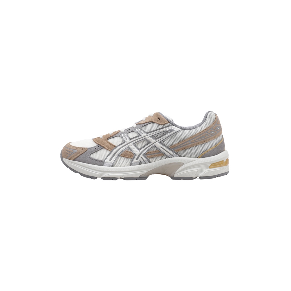 Asics GEL-1130 Deportivas Planas Hombre Beige
