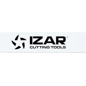 Hoja Sierra Mano IZAR HSS Co Bimetal - 1999 - 24 TPI (Lote 100 Unidades)
