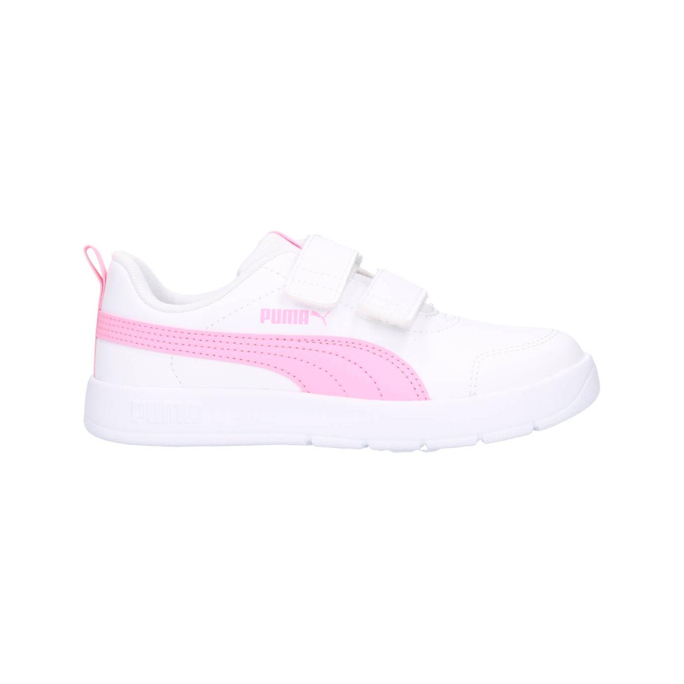 PUMA COURTFLEX V3 V PS 397642 09