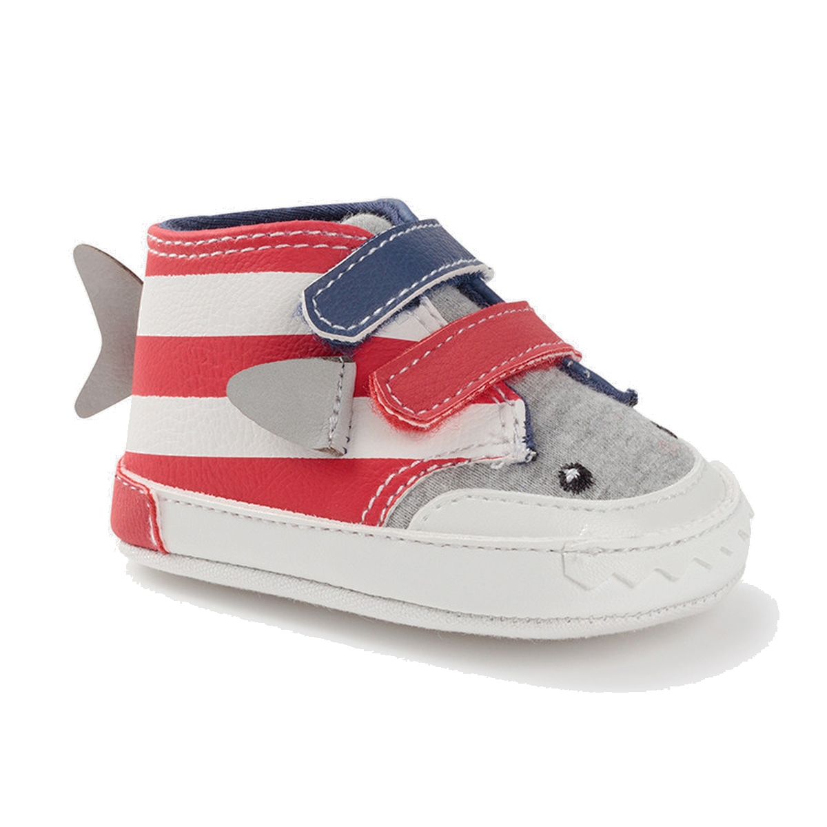 Mayoral BEBE 9398 Rojo