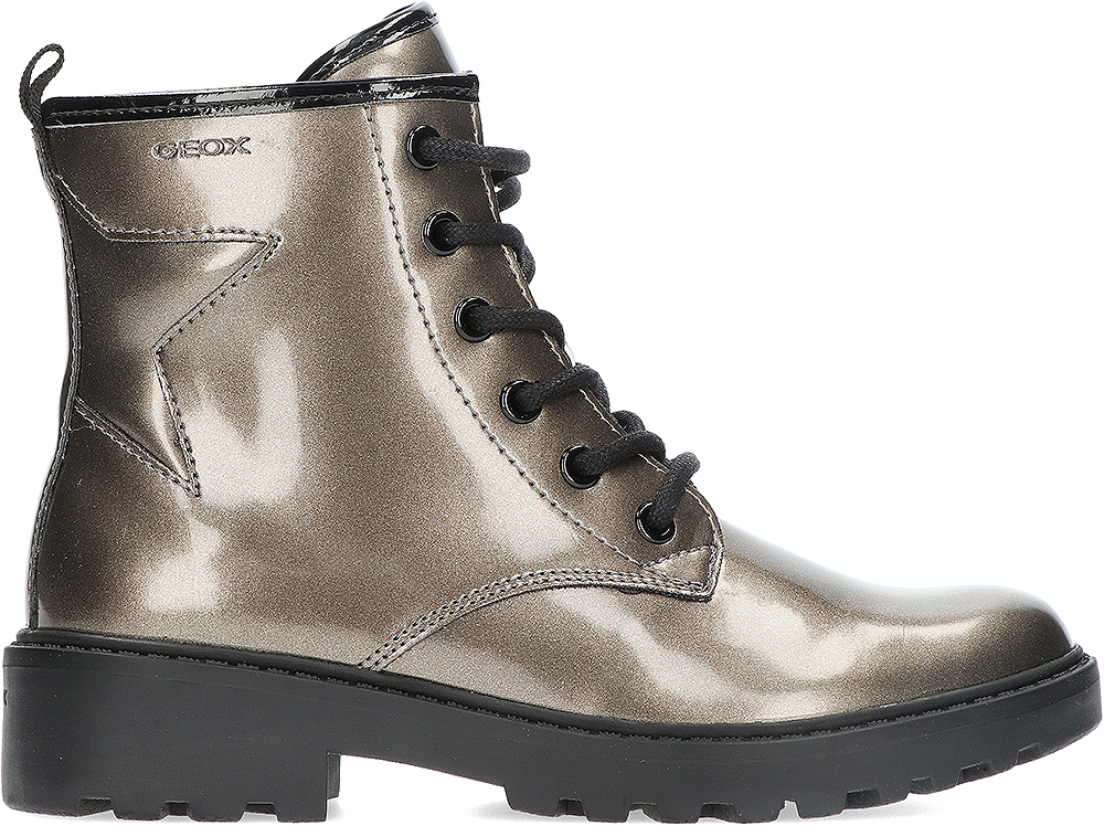 BOTAS GEOX J CASEY J9420G