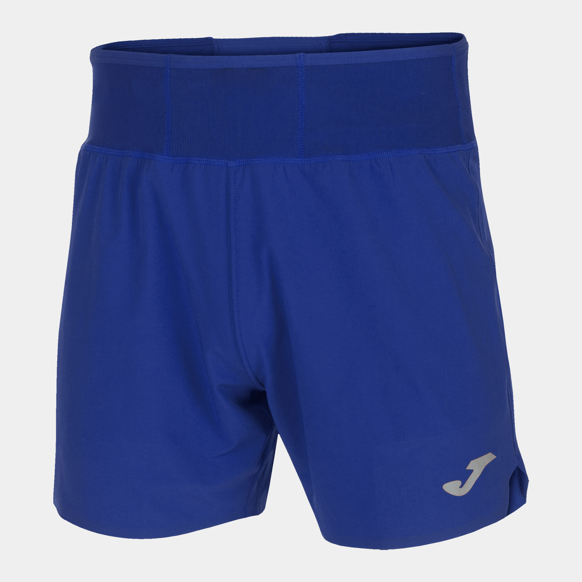 JOMA SHORT TRAIL DARK ROYAL Talla S Hombre Adulto