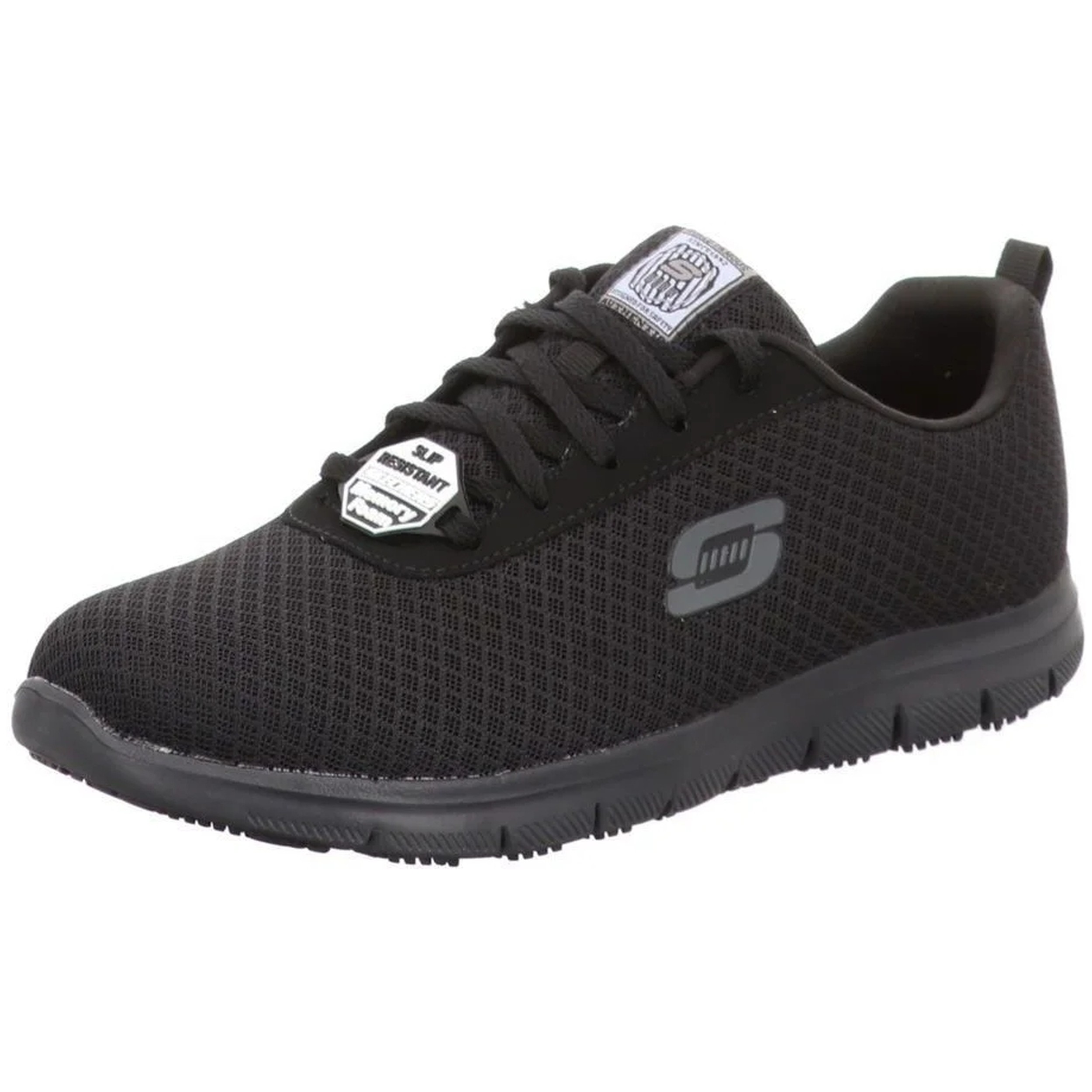 Zapatillas Skechers 77210ec MKP