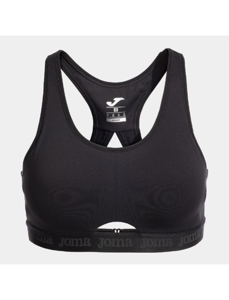 Top Joma 902315 100