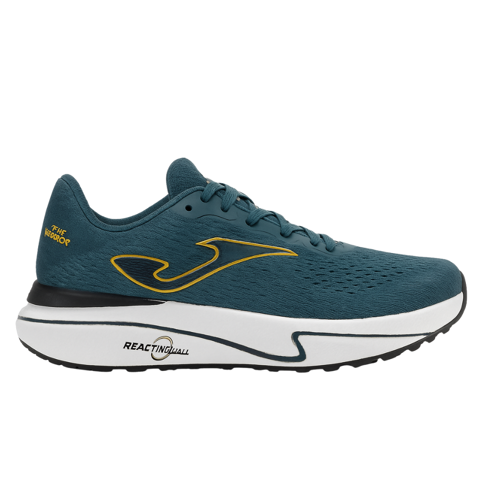 Joma Storm Viper - Zapatillas Running Hombre MKP