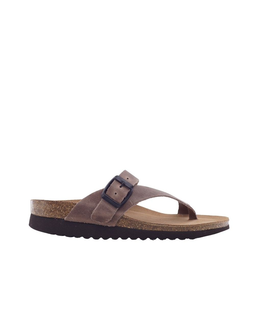 ESCOOLERS ÉSERA ESCLAVA BIO PIEL MUJER E7119-SM