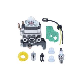 CA Carburador para GX35 HHT35 GX25 FG110 HHT25S WYB-16C